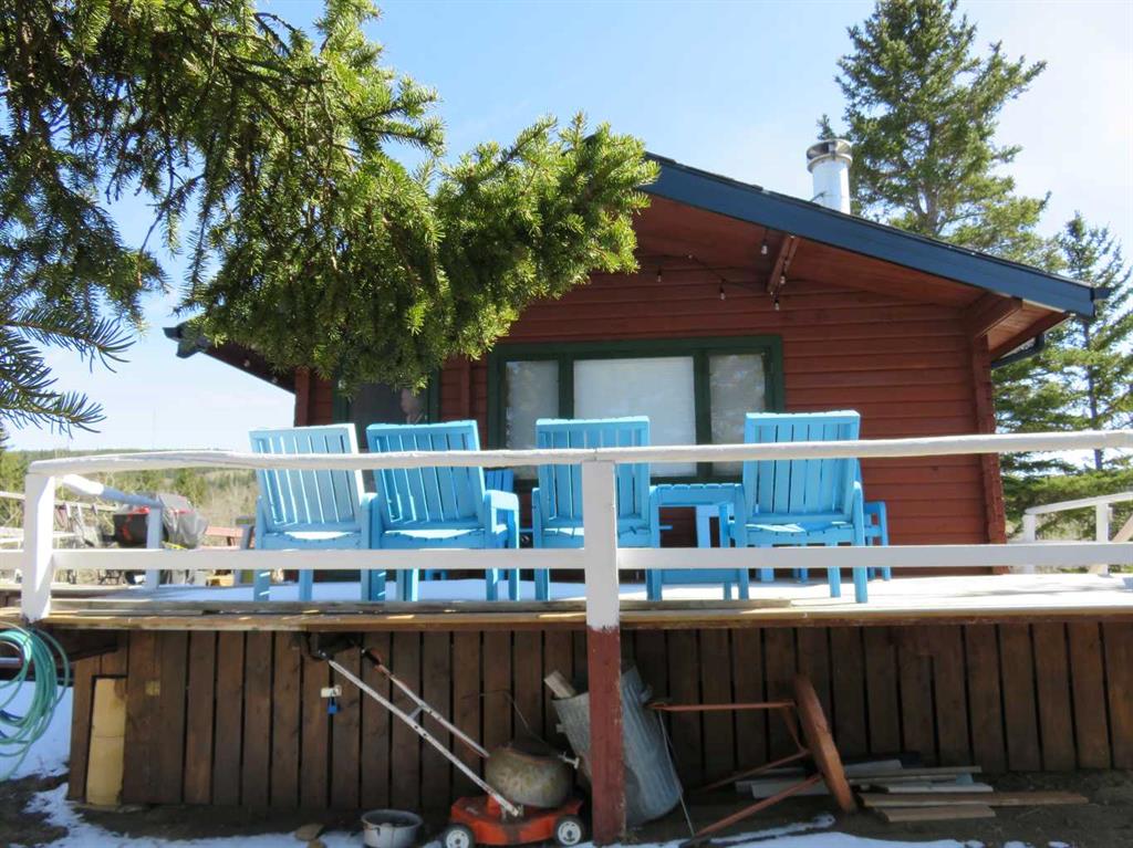 26 Lakeview Drive 