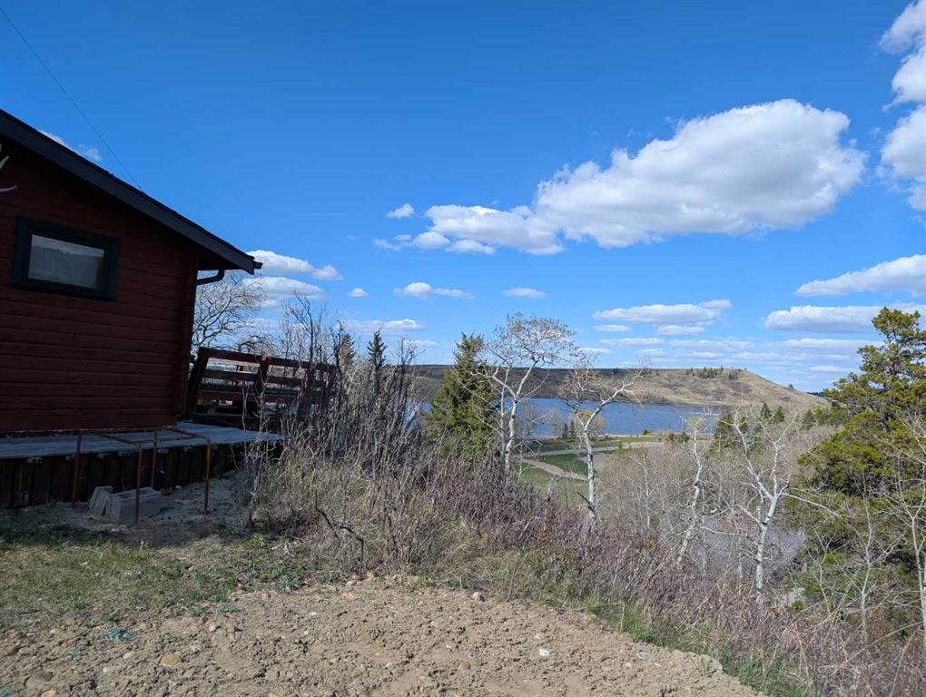 26 Lakeview Drive 