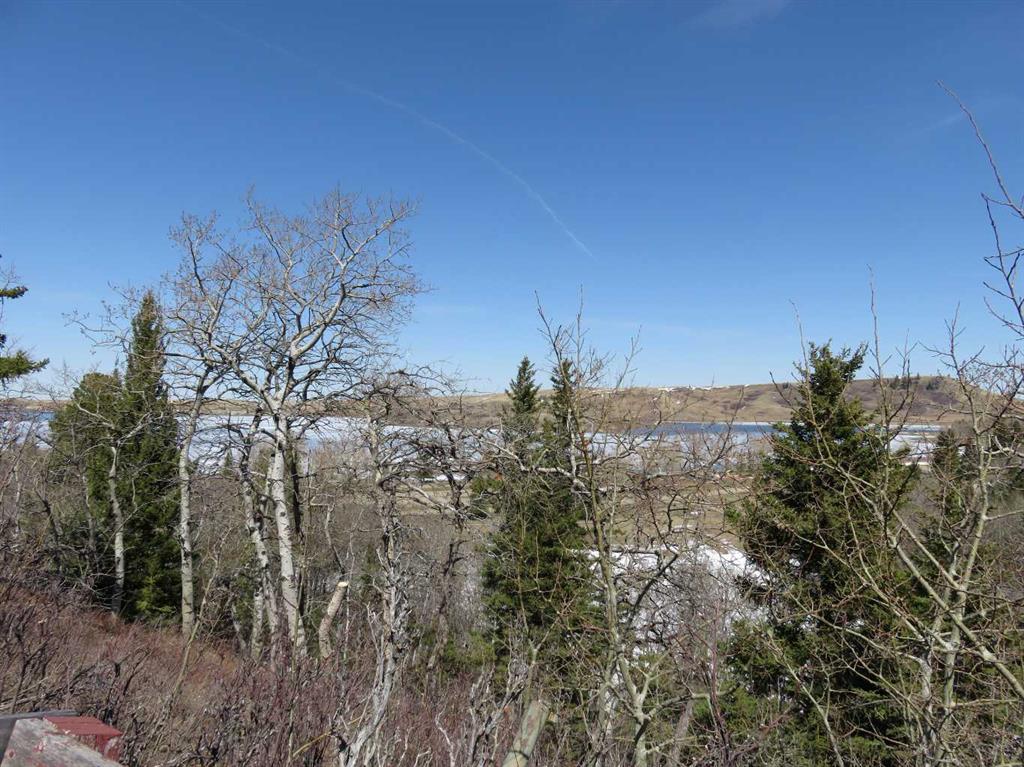 26 Lakeview Drive 