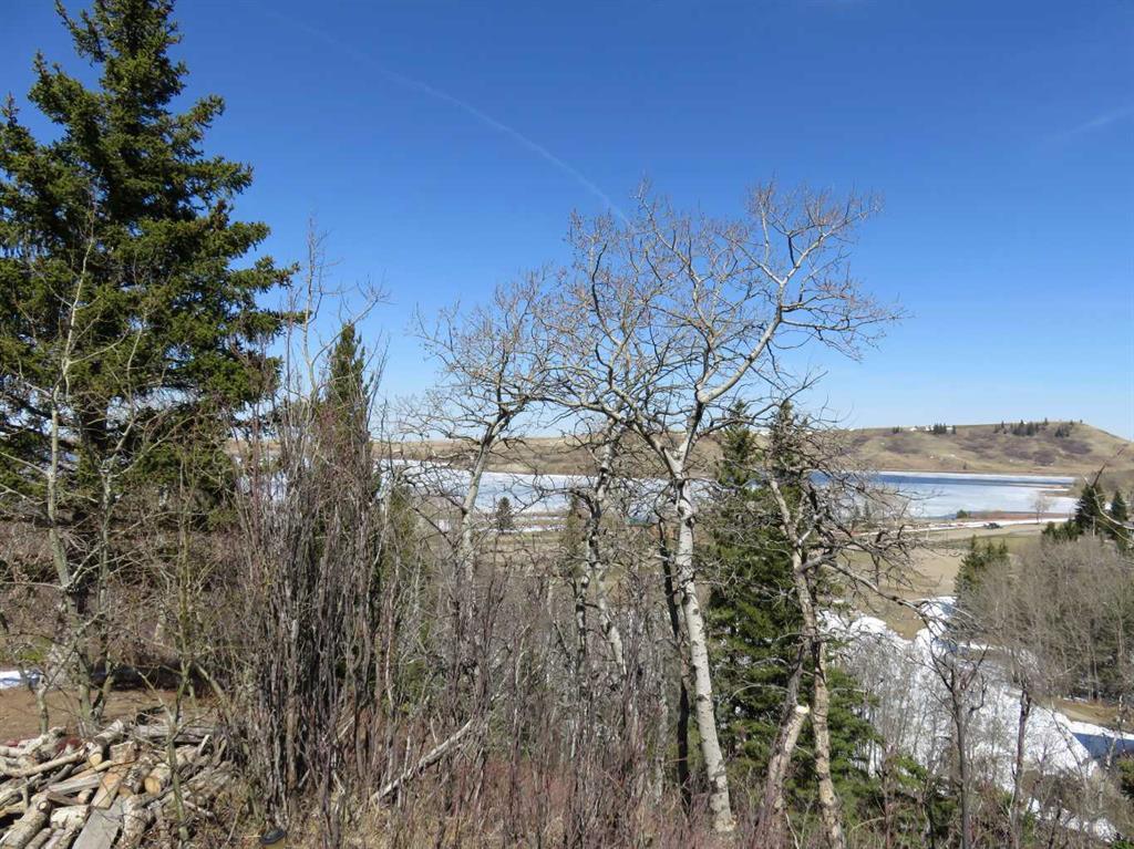 26 Lakeview Drive 