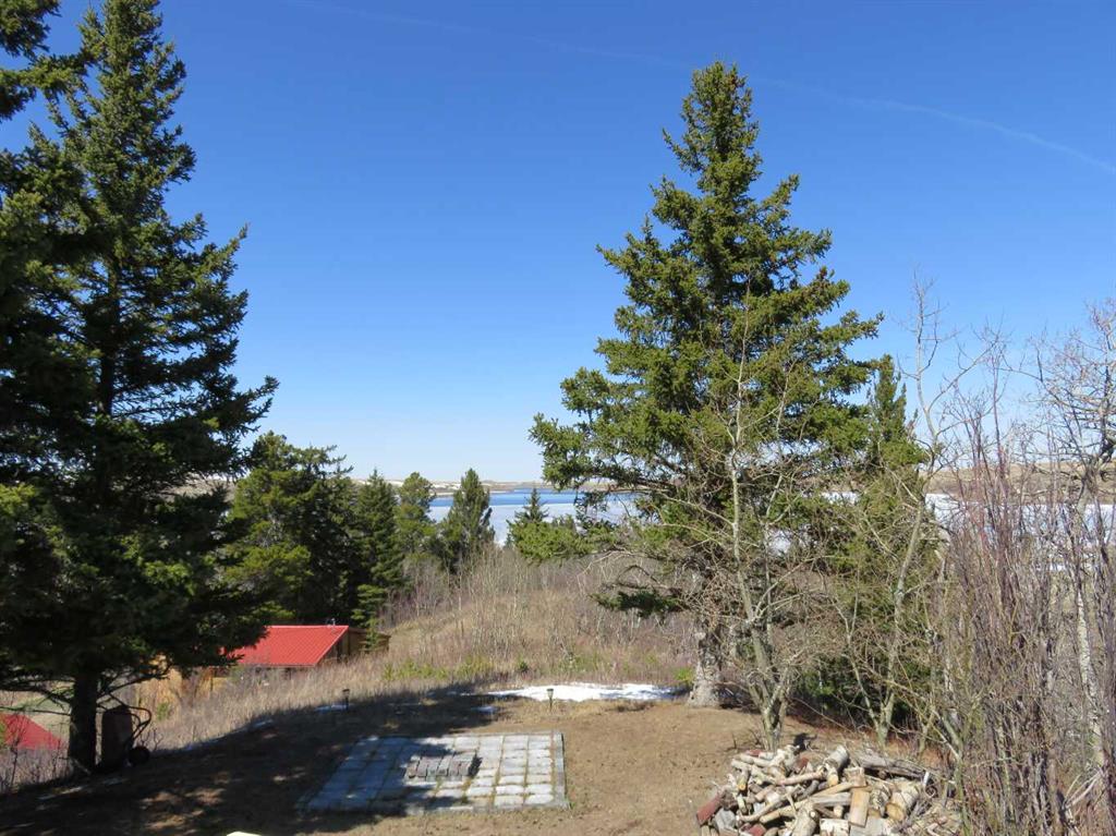 26 Lakeview Drive 
